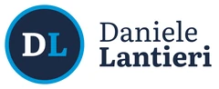 Logo di Daniele Lantieri
