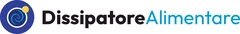 Logo di DissipatoreAlimentare, dissipatori InSinkErator
